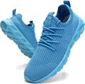 Tênis Ortopédico Ultra Boost© - Realeza Prime