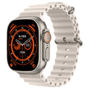 Smartwatch - Serie 8 Ultra + Últimas Unidades - Realeza Prime