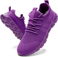 Tênis Ortopédico Ultra Boost© - Realeza Prime