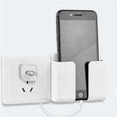 Caixa Organizadora Para Celular - Realeza Prime