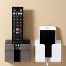 Caixa Organizadora Para Celular - Realeza Prime