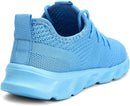 Tênis Ortopédico Ultra Boost© - Realeza Prime