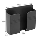 Caixa Organizadora Para Celular - Realeza Prime
