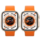 Smartwatch - Serie 8 Ultra + Últimas Unidades - Realeza Prime