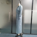 Vestido Azara Modelos Exclusivos. - Realeza Prime