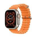 Smartwatch - Serie 8 Ultra + Últimas Unidades - Realeza Prime
