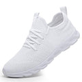 Tênis Ortopédico Ultra Boost© - Realeza Prime