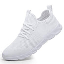 Tênis Ortopédico Ultra Boost© - Realeza Prime