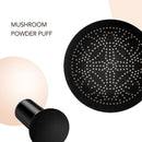 Base Moisture Cushion© Original - Realeza Prime
