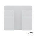 Caixa Organizadora Para Celular - Realeza Prime