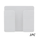 Caixa Organizadora Para Celular - Realeza Prime