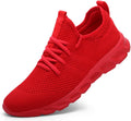 Tênis Ortopédico Ultra Boost© - Realeza Prime