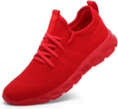 Tênis Ortopédico Ultra Boost© - Realeza Prime