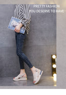 Sandália Ortopédica Fashion- Promoção Válida Apenas Hoje! - Realeza Prime