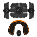 PRO FIT® KIT COMPLETO 8 PEÇAS - Realeza Prime