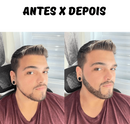 Kit Preenchedor de Barbas - Realeza Prime