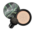 Base Moisture Cushion© Original - Realeza Prime