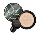 Base Moisture Cushion© Original - Realeza Prime