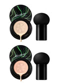Base Moisture Cushion© Original - Realeza Prime