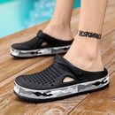 Crocs Masculino The Hombre Konf - Realeza Prime