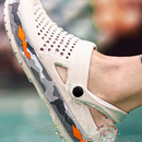 Crocs Masculino The Hombre Konf - Realeza Prime