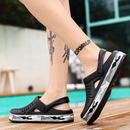 Crocs Masculino The Hombre Konf - Realeza Prime