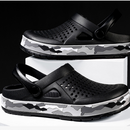 Crocs Masculino The Hombre Konf - Realeza Prime
