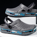 Crocs Masculino The Hombre Konf - Realeza Prime