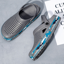 Crocs Masculino The Hombre Konf - Realeza Prime