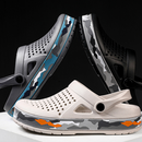 Crocs Masculino The Hombre Konf - Realeza Prime