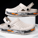 Crocs Masculino The Hombre Konf - Realeza Prime
