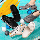 Crocs Masculino The Hombre Konf - Realeza Prime