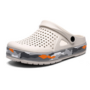 Crocs Masculino The Hombre Konf - Realeza Prime