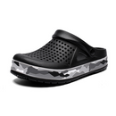 Crocs Masculino The Hombre Konf - Realeza Prime