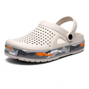 Crocs Masculino The Hombre Konf - Realeza Prime