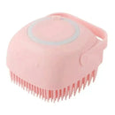 Escova de banho para Pet - EasyPet - Realeza Prime