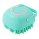 Escova de banho para Pet - EasyPet - Realeza Prime