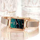 Relógio Pure Luxe© + BRINDE EXCLUSIVO (Bracelete) - Realeza Prime