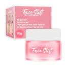 Compre 1 Leve 2 Creme Mágico FaceSlift™ - Esconde Imperfeições Remove Manchas e Rugas - Realeza Prime