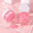 Compre 1 Leve 2 Creme Mágico FaceSlift™ - Esconde Imperfeições Remove Manchas e Rugas - Realeza Prime
