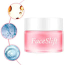 Compre 1 Leve 2 Creme Mágico FaceSlift™ - Esconde Imperfeições Remove Manchas e Rugas - Realeza Prime