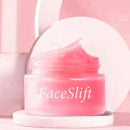 Compre 1 Leve 2 Creme Mágico FaceSlift™ - Esconde Imperfeições Remove Manchas e Rugas - Realeza Prime