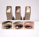 Sombra fácil Vibe Gradient® - QUEIMA DE ESTOQUE - Realeza Prime