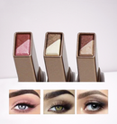 Sombra fácil Vibe Gradient® - QUEIMA DE ESTOQUE - Realeza Prime
