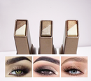 Sombra fácil Vibe Gradient® - QUEIMA DE ESTOQUE - Realeza Prime