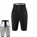 LIQUIDAÇÃO RELÂMPAGO (ÚLTIMO DIA) - Efeito Sauna - FIT MULHER Modela Cintura, Queima Calorias, Pochete e Ideal para Pós Parto - GARANTIA - Realeza Prime