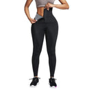 LIQUIDAÇÃO RELÂMPAGO (ÚLTIMO DIA) - Efeito Sauna - FIT MULHER Modela Cintura, Queima Calorias, Pochete e Ideal para Pós Parto - GARANTIA - Realeza Prime