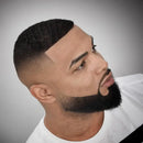 Kit Preenchedor de Barbas - Realeza Prime
