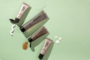 Kit Cuidado Facial