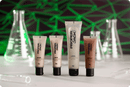 Kit Cuidado Facial
